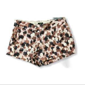 J. Crew Shorts